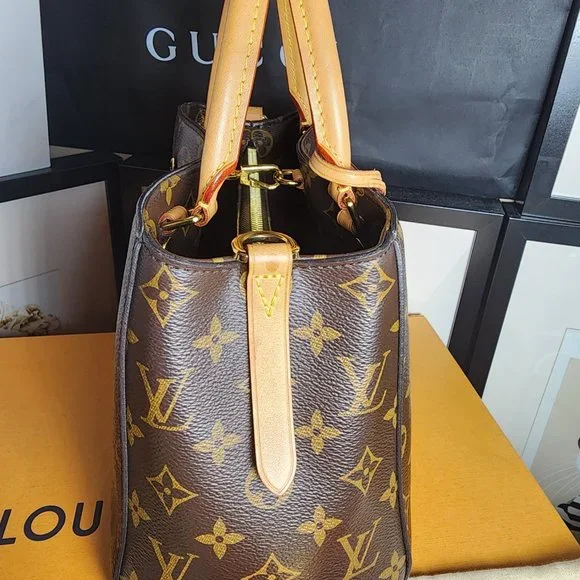 Montaigne bb - Picture 9 of 16